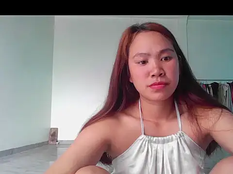 Snapshot of fanchunn chatting on March 2026 07:36:02 AM fanchunn online show from March 2026 07:36:02 AM