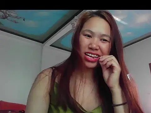 Snapshot of fanchunn chatting on March 2026 02:01:02 AM fanchunn online show from March 2026 02:01:02 AM