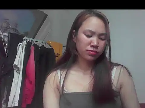 Snapshot of fanchunn chatting on April 2026 01:06:02 AM fanchunn online show from April 2026 01:06:02 AM