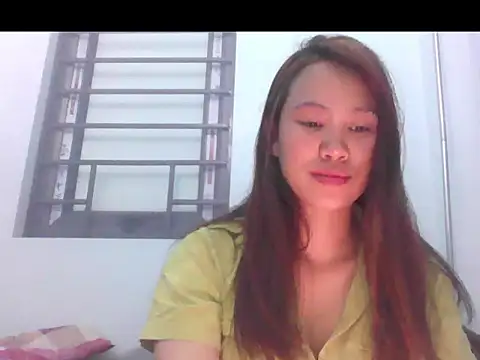 Snapshot of fanchunn chatting on April 2026 01:31:01 PM fanchunn online show from April 2026 01:31:01 PM