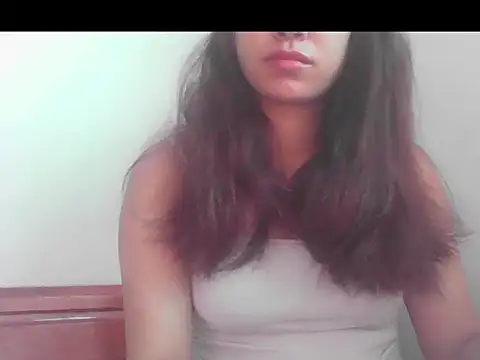 Snapshot of fanchunn chatting on April 2026 12:48:02 AM fanchunn online show from April 2026 12:48:02 AM