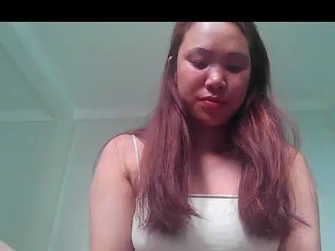 Snapshot of fanchunn chatting on April 2026 12:46:02 AM fanchunn online show from April 2026 12:46:02 AM