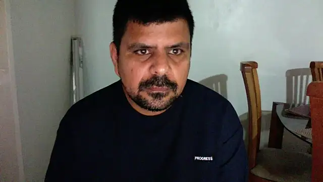 Diabloproducciones online show from October 2025 11:09:01 AM