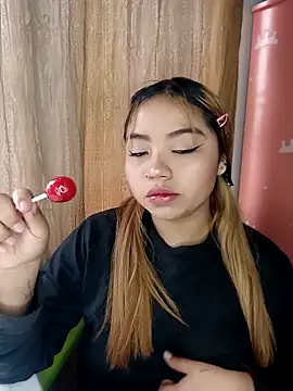 Snapshot of Emily__Hott chatting on March 2026 04:54:01 PM Emily Hott online show from March 2026 04:54:01 PM