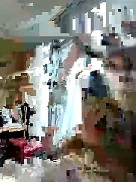 Snapshot of lingling5200 chatting on September 2025 03:17:02 AM lingling5200 online show from September 2025 03:17:02 AM