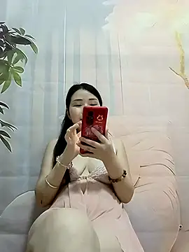 Snapshot of lingling5200 chatting on September 2025 03:13:01 PM lingling5200 online show from September 2025 03:13:01 PM