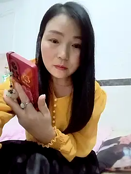 Snapshot of lingling5200 chatting on October 2025 10:06:01 AM lingling5200 online show from October 2025 10:06:01 AM