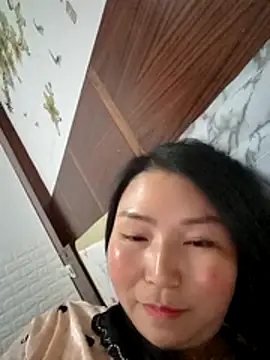 Snapshot of lingling5200 chatting on March 2026 01:59:02 PM lingling5200 online show from March 2026 01:59:02 PM