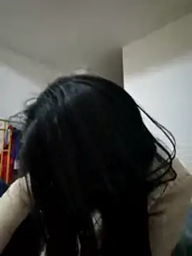 Snapshot of lingling5200 chatting on March 2026 10:21:01 AM lingling5200 online show from March 2026 10:21:01 AM