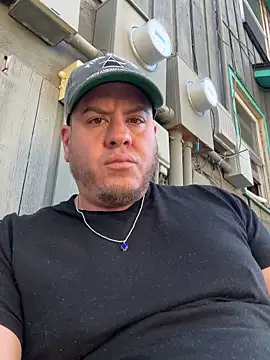 kev0n2389 online show from September 2025 10:48:01 PM