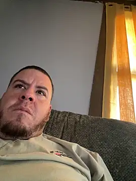 kev0n2389 online show from November 2025 09:50:02 PM