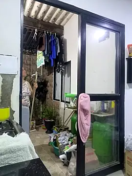 Snapshot of Nina_vallon chatting on September 2025 10:26:02 AM Nina vallon online show from September 2025 10:26:02 AM