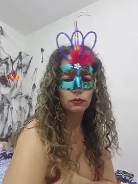 Snapshot of Nina_vallon chatting on October 2025 10:44:01 AM Nina vallon online show from October 2025 10:44:01 AM