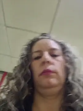 Snapshot of Nina_vallon chatting on November 2025 08:42:02 PM Nina vallon online show from November 2025 08:42:02 PM