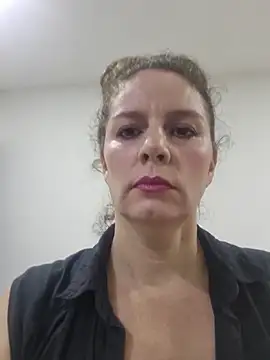 Nina vallon online show from April 2026 12:23:01 PM