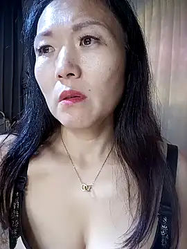 Joanna1122 online show from September 2025 05:16:02 PM