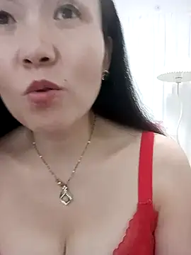 Joanna1122 online show from October 2025 09:30:01 AM