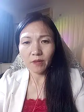 Joanna1122 online show from October 2025 07:05:02 PM