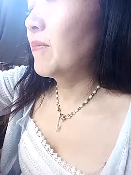 Joanna1122 online show from December 2025 01:33:02 AM