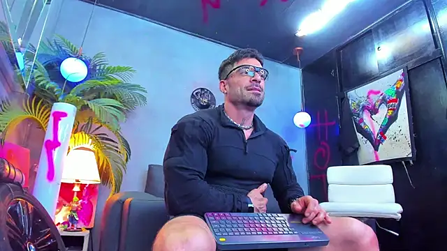 Snapshot of dennis_cox1 chatting on September 2025 08:58:02 AM dennis cox1 online show from September 2025 08:58:02 AM