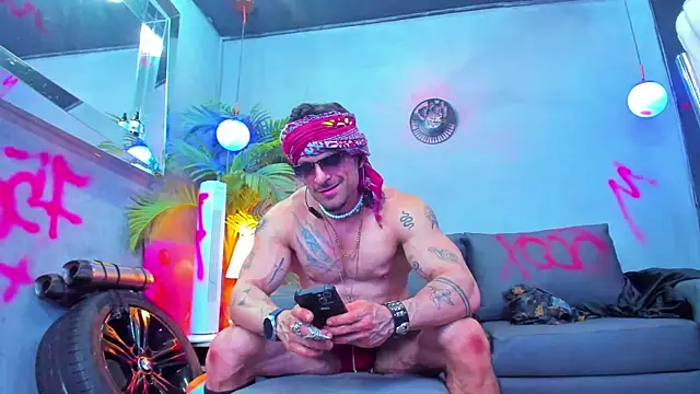 Snapshot of dennis_cox1 chatting on September 2025 10:49:02 AM dennis cox1 online show from September 2025 10:49:02 AM