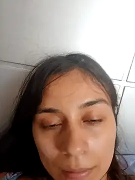 demonicangelic online show from September 2025 04:53:02 PM