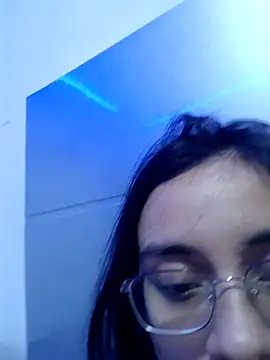 demonicangelic online show from January 2026 12:59:01 AM