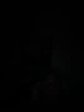 Snapshot of UrbanAnsaid chatting on May 2026 07:03:01 AM UrbanAnsaid online show from May 2026 07:03:01 AM