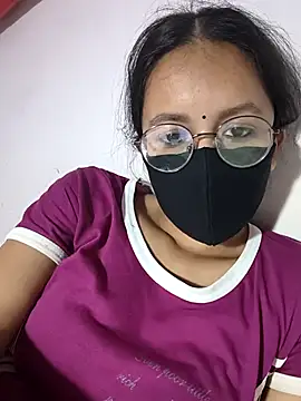 Snapshot of Lusty_fairy22 chatting on October 2025 05:13:02 PM Lusty fairy22 online show from October 2025 05:13:02 PM