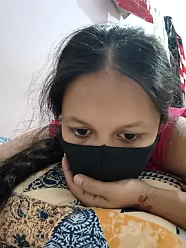 Lusty fairy22 online show from October 2025 07:49:02 AM