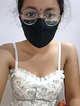 Lusty fairy22 online show from October 2025 12:40:02 PM