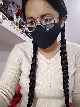 Lusty fairy22 online show from November 2025 02:28:02 PM