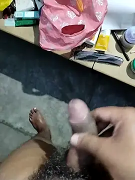 Jhaat Ke Baal IND online show from October 2025 08:45:02 AM