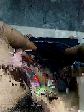 Jhaat Ke Baal IND online show from November 2025 04:58:02 AM