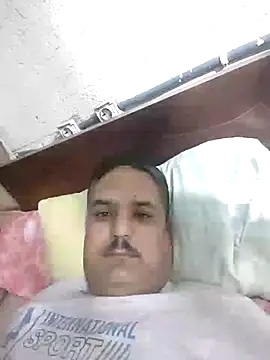 mM0140 online show from November 2025 03:25:01 PM