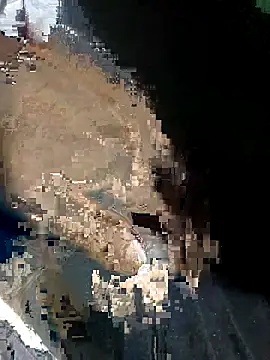 Snapshot of mM0140 chatting on December 2025 09:32:02 PM mM0140 online show from December 2025 09:32:02 PM