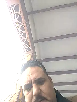 Snapshot of mM0140 chatting on January 2026 12:40:01 PM mM0140 online show from January 2026 12:40:01 PM
