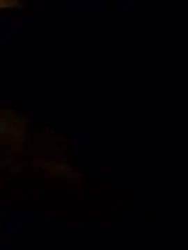 Snapshot of mM0140 chatting on January 2026 01:58:01 PM mM0140 online show from January 2026 01:58:01 PM