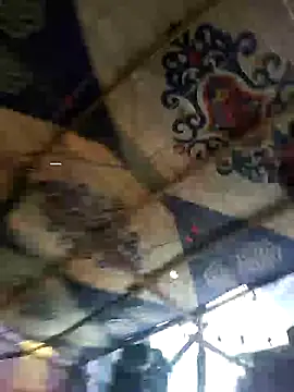 Snapshot of mM0140 chatting on January 2026 11:15:01 AM mM0140 online show from January 2026 11:15:01 AM