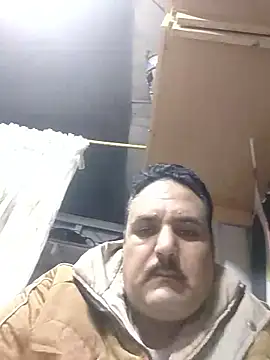 Snapshot of mM0140 chatting on January 2026 11:19:02 PM mM0140 online show from January 2026 11:19:02 PM