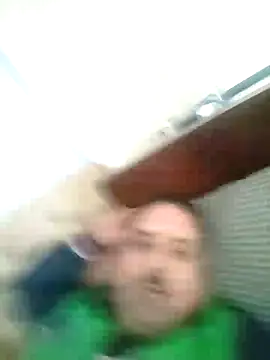 Snapshot of mM0140 chatting on January 2026 12:53:02 PM mM0140 online show from January 2026 12:53:02 PM