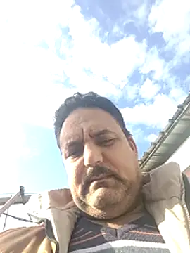 Snapshot of mM0140 chatting on January 2026 12:53:02 PM mM0140 online show from January 2026 12:53:02 PM