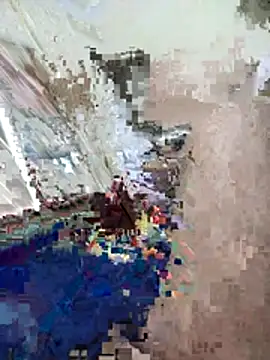 Snapshot of mM0140 chatting on February 2026 12:23:01 PM mM0140 online show from February 2026 12:23:01 PM