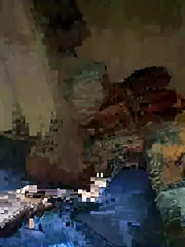 mM0140 online show from June 2026 09:14:02 AM