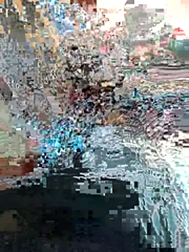mM0140 online show from July 2026 02:07:01 AM