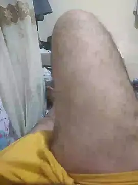 mM0140 online show from July 2026 02:13:01 PM