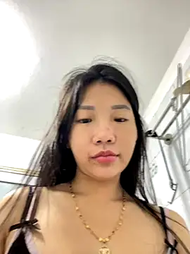 Miumieu online show from November 2025 12:31:01 AM