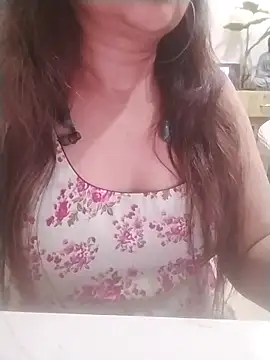 Ms Payal online show from March 2026 09:10:01 PM