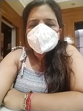 Ms Payal online show from April 2026 01:27:01 AM