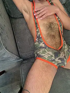 Snapshot of caliboi4 chatting on March 2026 06:44:01 PM caliboi4 online show from March 2026 06:44:01 PM